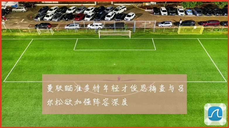 曼联瞄准多特年轻才俊恩梅查与吕尔松欲加强阵容深度