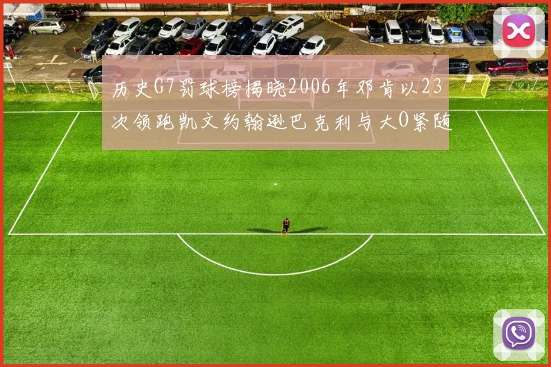 历史G7罚球榜揭晓2006年邓肯以23次领跑凯文约翰逊巴克利与大O紧随其后